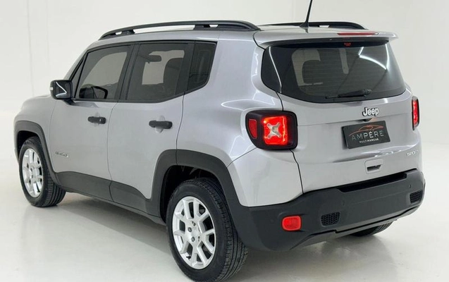 imagem-https://www.socarrao.com.br/sc-vehicle-images-prod/3874630/1789664468635-8410297_4_B_27acbfdd29.jpeg