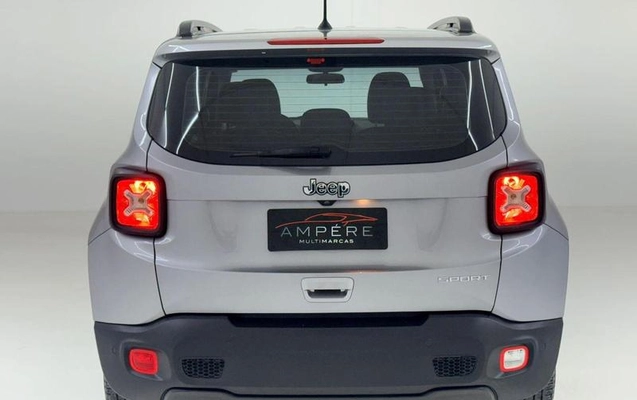 imagem-https://www.socarrao.com.br/sc-vehicle-images-prod/3874630/1789664468636-8410297_2_B_8ca568f0bb.jpeg