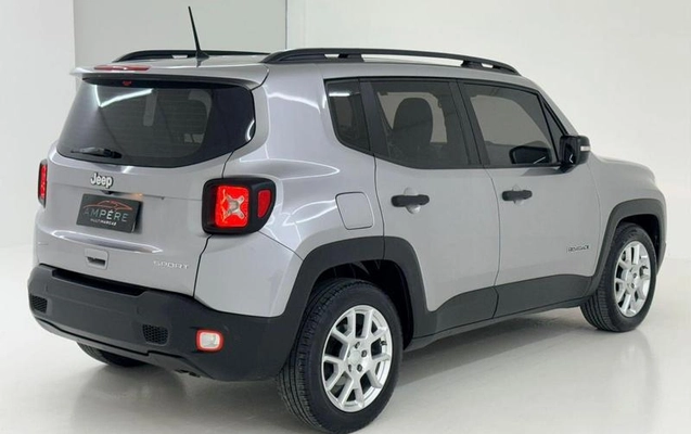 imagem-https://www.socarrao.com.br/sc-vehicle-images-prod/3874630/1789664468638-8410297_3_B_ccc136d3cd.jpeg