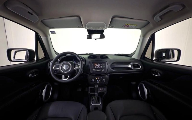 imagem-https://www.socarrao.com.br/sc-vehicle-images-prod/3874630/1789664468644-8410297_10_B_510d88a4d5.jpeg