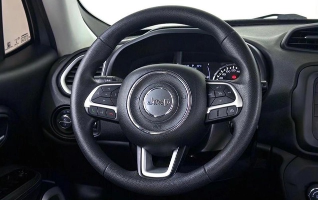 imagem-https://www.socarrao.com.br/sc-vehicle-images-prod/3874630/1789664468650-8410297_17_B_cbcf40e2c4.jpeg