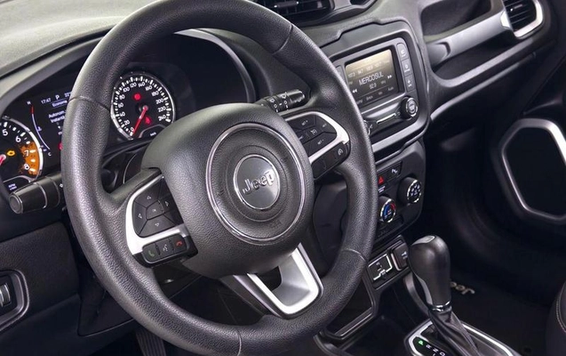 imagem-https://www.socarrao.com.br/sc-vehicle-images-prod/3874630/1789664468653-8410297_9_B_8a151bbc07.jpeg