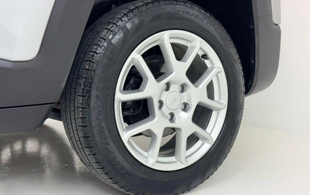imagem-https://www.socarrao.com.br/sc-vehicle-images-prod/3874630/1789664468661-8410297_19_B_c456ce18f0.jpeg