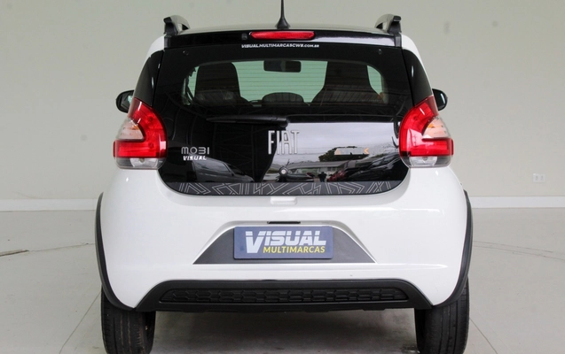 imagem-https://www.socarrao.com.br/sc-vehicle-images-prod/3874631/1789565986465-4_123206.jpg