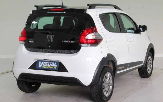 imagem-https://www.socarrao.com.br/sc-vehicle-images-prod/3874631/1789565986468-8_123206.jpg