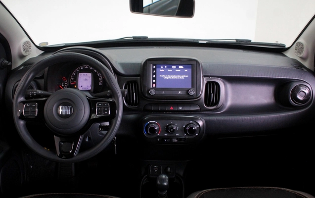 imagem-https://www.socarrao.com.br/sc-vehicle-images-prod/3874631/1789565986474-10_123206.jpg