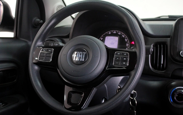 imagem-https://www.socarrao.com.br/sc-vehicle-images-prod/3874631/1789565986476-11_123206.jpg