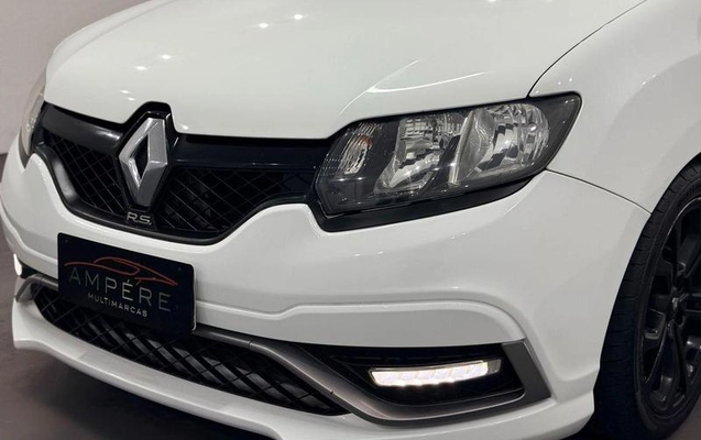 imagem-https://www.socarrao.com.br/sc-vehicle-images-prod/3874637/1789565996730-7916361_10_B_4c89501302.jpeg