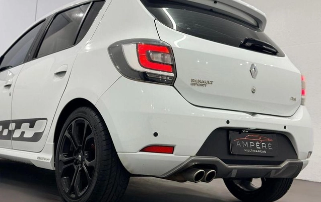 imagem-https://www.socarrao.com.br/sc-vehicle-images-prod/3874637/1789565996732-7916361_7_B_c1a97f0fd1.jpeg