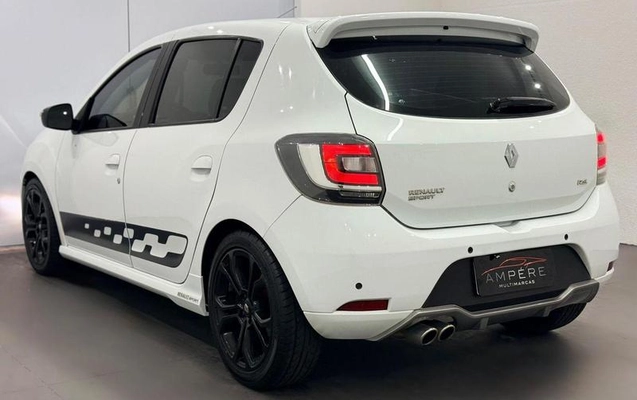 imagem-https://www.socarrao.com.br/sc-vehicle-images-prod/3874637/1789565996734-7916361_6_B_9dba82bee8.jpeg