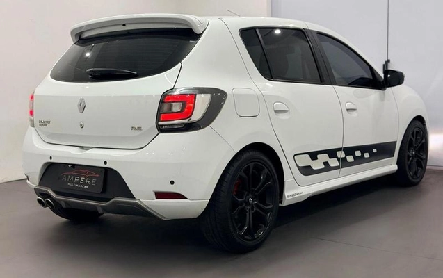 imagem-https://www.socarrao.com.br/sc-vehicle-images-prod/3874637/1789565996737-7916361_3_B_888a6af16b.jpeg