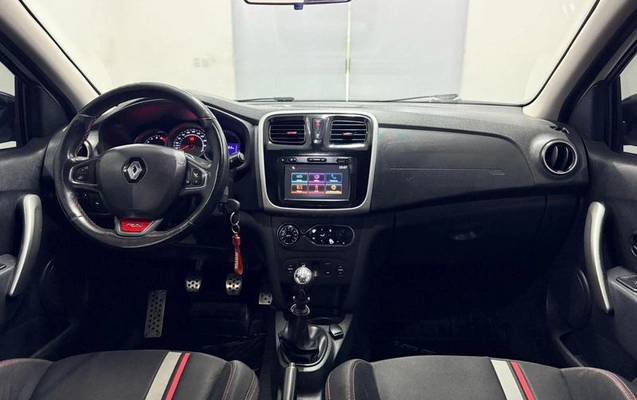 imagem-https://www.socarrao.com.br/sc-vehicle-images-prod/3874637/1789565996742-7916361_9_B_633eee8f7d.jpeg