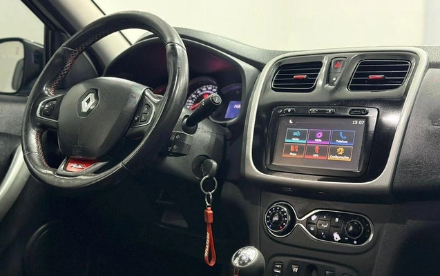 imagem-https://www.socarrao.com.br/sc-vehicle-images-prod/3874637/1789565996744-7916361_15_B_cbcbe42c61.jpeg