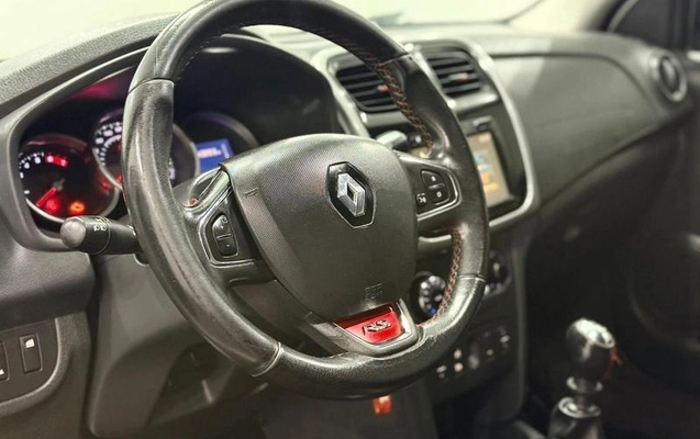 imagem-https://www.socarrao.com.br/sc-vehicle-images-prod/3874637/1789565996747-7916361_8_B_401e6fc71a.jpeg