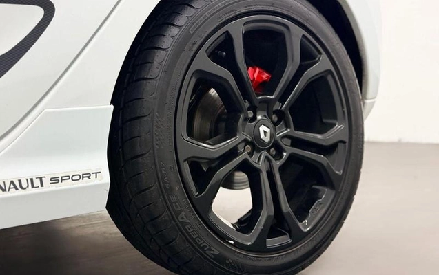 imagem-https://www.socarrao.com.br/sc-vehicle-images-prod/3874637/1789565996753-7916361_16_B_7b77de9ef5.jpeg