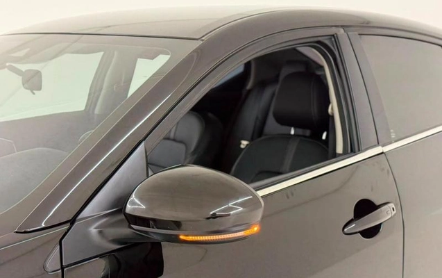 imagem-https://www.socarrao.com.br/sc-vehicle-images-prod/3874647/1789566025149-8334535_21_B_41520f1ad3.jpeg
