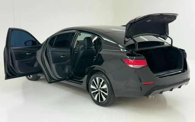 imagem-https://www.socarrao.com.br/sc-vehicle-images-prod/3874647/1789566025152-8334535_8_B_86a6cc3a38.jpeg