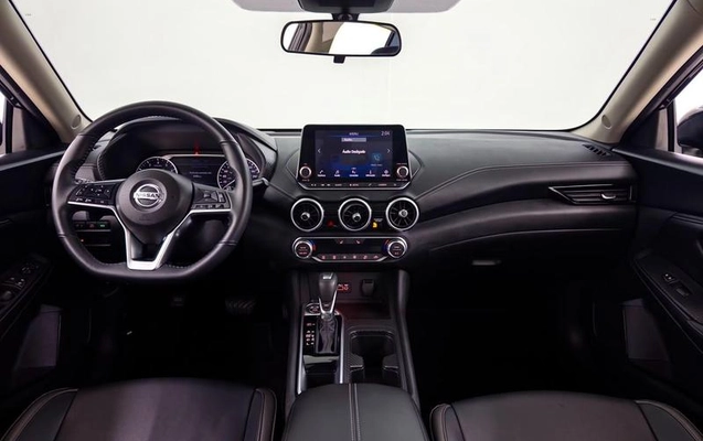 imagem-https://www.socarrao.com.br/sc-vehicle-images-prod/3874647/1789566025159-8334535_11_B_c02951bf99.jpeg