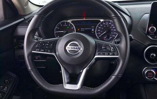 imagem-https://www.socarrao.com.br/sc-vehicle-images-prod/3874647/1789566025160-8334535_14_B_f5d0c8b558.jpeg