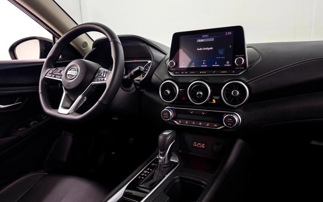 imagem-https://www.socarrao.com.br/sc-vehicle-images-prod/3874647/1789566025161-8334535_12_B_e0c4c2df30.jpeg