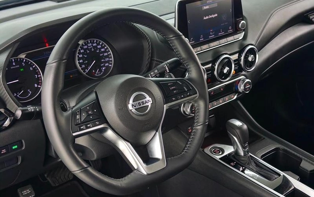 imagem-https://www.socarrao.com.br/sc-vehicle-images-prod/3874647/1789566025163-8334535_10_B_18dc48e6d2.jpeg