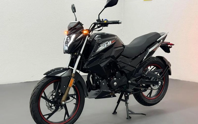 imagem-https://www.socarrao.com.br/sc-vehicle-images-prod/3874661/1789566035015-8052240_4_B_be2b84be35.jpeg