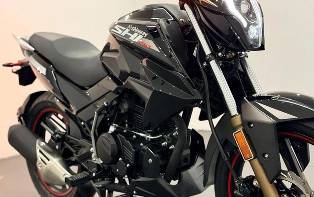 imagem-https://www.socarrao.com.br/sc-vehicle-images-prod/3874671/1789566043791-8036941_4_B_6f98fed077.jpeg
