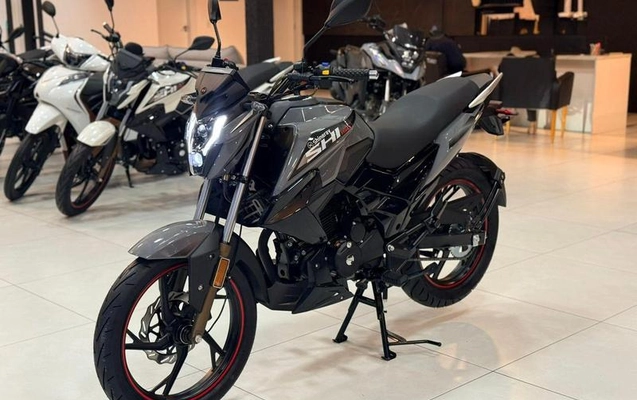 imagem-https://www.socarrao.com.br/sc-vehicle-images-prod/3874675/1789566057212-8052299_4_B_74798a4b24.jpeg