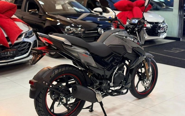 imagem-https://www.socarrao.com.br/sc-vehicle-images-prod/3874675/1789566057220-8052299_2_B_20e8411a1f.jpeg