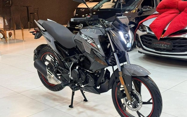 imagem-https://www.socarrao.com.br/sc-vehicle-images-prod/3874675/1789566057225-8052299_3_B_4c7aa54b94.jpeg