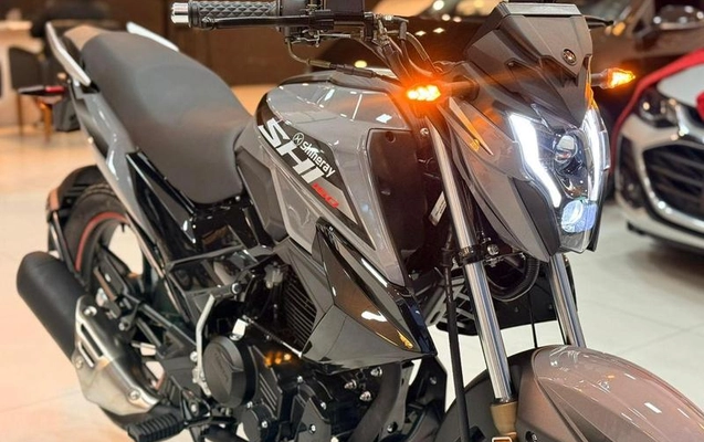 imagem-https://www.socarrao.com.br/sc-vehicle-images-prod/3874675/1789566057228-8052299_8_B_1068c43970.jpeg