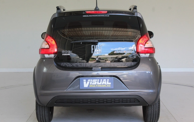 imagem-https://www.socarrao.com.br/sc-vehicle-images-prod/3874681/1789566060758-1_052658.jpg
