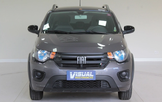 imagem-https://www.socarrao.com.br/sc-vehicle-images-prod/3874681/1789566060758-4_052658.jpg
