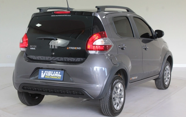 imagem-https://www.socarrao.com.br/sc-vehicle-images-prod/3874681/1789566060758-6_052658.jpg