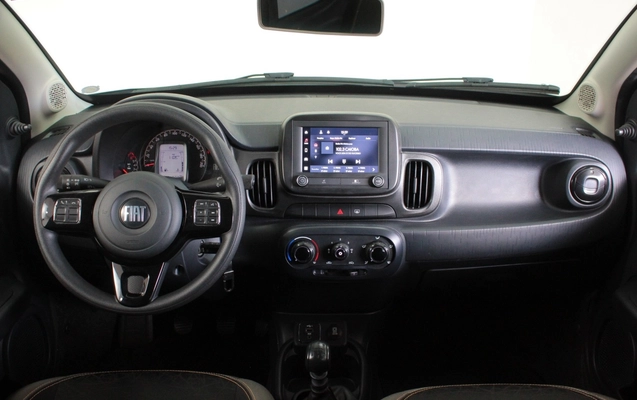 imagem-https://www.socarrao.com.br/sc-vehicle-images-prod/3874681/1789566060759-6_052659.jpg