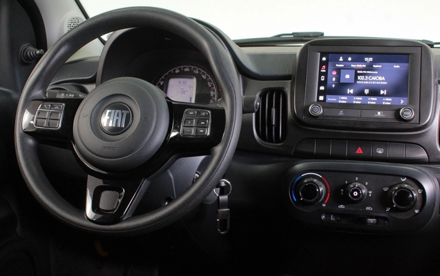 imagem-https://www.socarrao.com.br/sc-vehicle-images-prod/3874681/1789566060759-8_052659.jpg