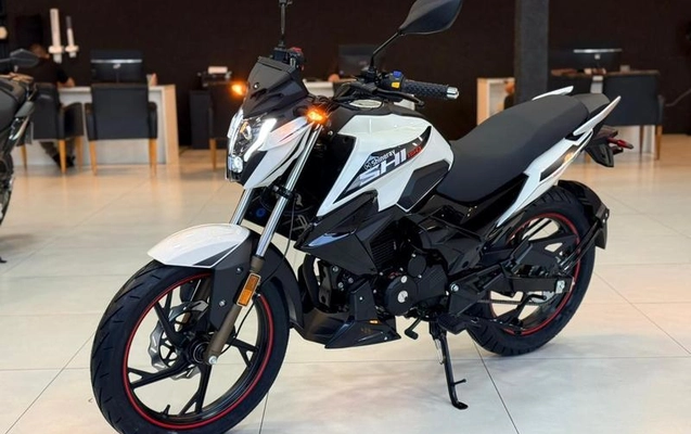 imagem-https://www.socarrao.com.br/sc-vehicle-images-prod/3874686/1789566067654-8052309_0_B_de521d32be.jpeg