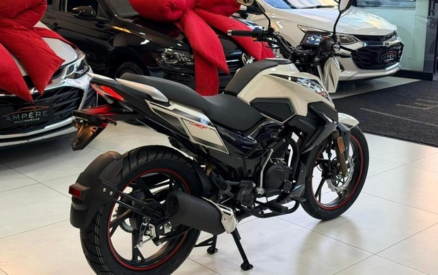 imagem-https://www.socarrao.com.br/sc-vehicle-images-prod/3874686/1789566067665-8052309_3_B_374f7fca55.jpeg