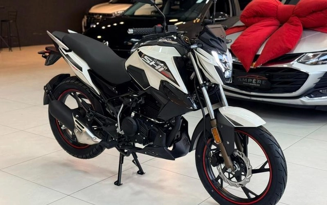 imagem-https://www.socarrao.com.br/sc-vehicle-images-prod/3874686/1789566067668-8052309_0_B_41fff19c49.jpeg
