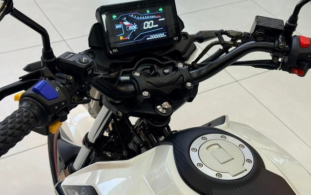 imagem-https://www.socarrao.com.br/sc-vehicle-images-prod/3874686/1789566067680-8052309_3_B_616c0bc453.jpeg