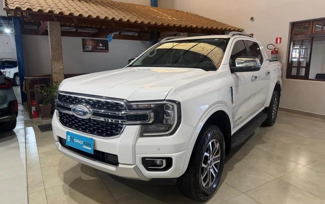 imagem-https://www.socarrao.com.br/sc-vehicle-images-prod/3874687/1789586865129-8170402_1_B_d74297d6f7.jpeg