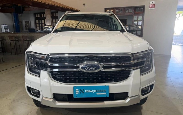 imagem-https://www.socarrao.com.br/sc-vehicle-images-prod/3874687/1789586865131-8170402_0_B_3c7ab14ed6.jpeg
