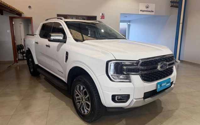 imagem-https://www.socarrao.com.br/sc-vehicle-images-prod/3874687/1789586865133-8170402_1_B_a1b4dc94a3.jpeg