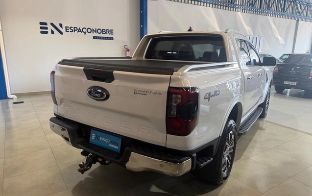 imagem-https://www.socarrao.com.br/sc-vehicle-images-prod/3874687/1789586865136-8170402_1_B_640bc4189f.jpeg