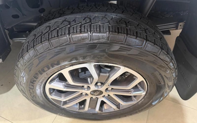 imagem-https://www.socarrao.com.br/sc-vehicle-images-prod/3874687/1789586865138-8170402_6_B_b5850aca5f.jpeg