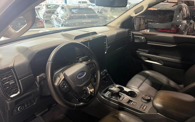 imagem-https://www.socarrao.com.br/sc-vehicle-images-prod/3874687/1789586865139-8170402_6_B_e133102239.jpeg