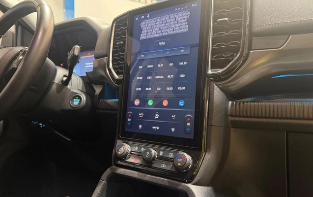 imagem-https://www.socarrao.com.br/sc-vehicle-images-prod/3874687/1789586865148-8170402_9_B_ebfdfec1d9.jpeg