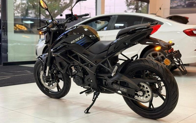 imagem-https://www.socarrao.com.br/sc-vehicle-images-prod/3874691/1789566084857-8052277_1_B_dcc5200b26.jpeg