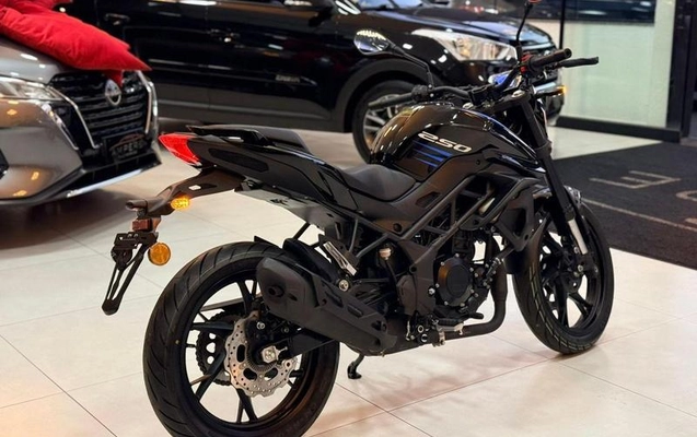 imagem-https://www.socarrao.com.br/sc-vehicle-images-prod/3874691/1789566084859-8052277_2_B_68db84ccaa.jpeg