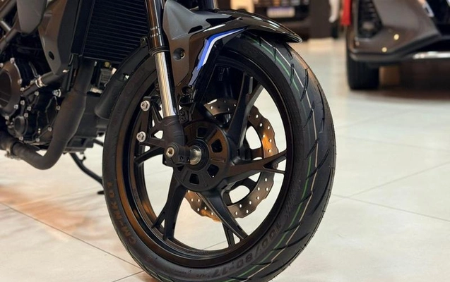 imagem-https://www.socarrao.com.br/sc-vehicle-images-prod/3874691/1789566084863-8052277_14_B_6dd8f1da4e.jpeg
